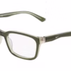 Nike 7181 318 - Olive / Sand Laminate