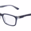 Nike 7181 408 Navy / Blue Laminate