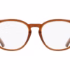 Nike 7182 219 - Monarch / Brown Laminate
