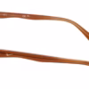 Nike 7182 219 - Monarch / Brown Laminate