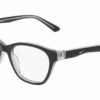 Nike 7183 020 - Charcoal / Grey Laminate