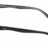 Nike 7183 020 - Charcoal / Grey Laminate