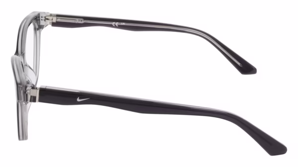 Nike 7183 020 - Charcoal / Grey Laminate