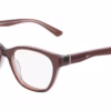 Nike 7183 270 - Mocha / Grey Laminate
