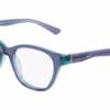 Nike 7183 426 - Denim / Teal Laminate