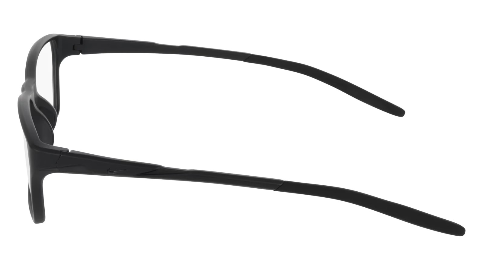 Nike 7410 6 Nike 7410 001 - Matte Black