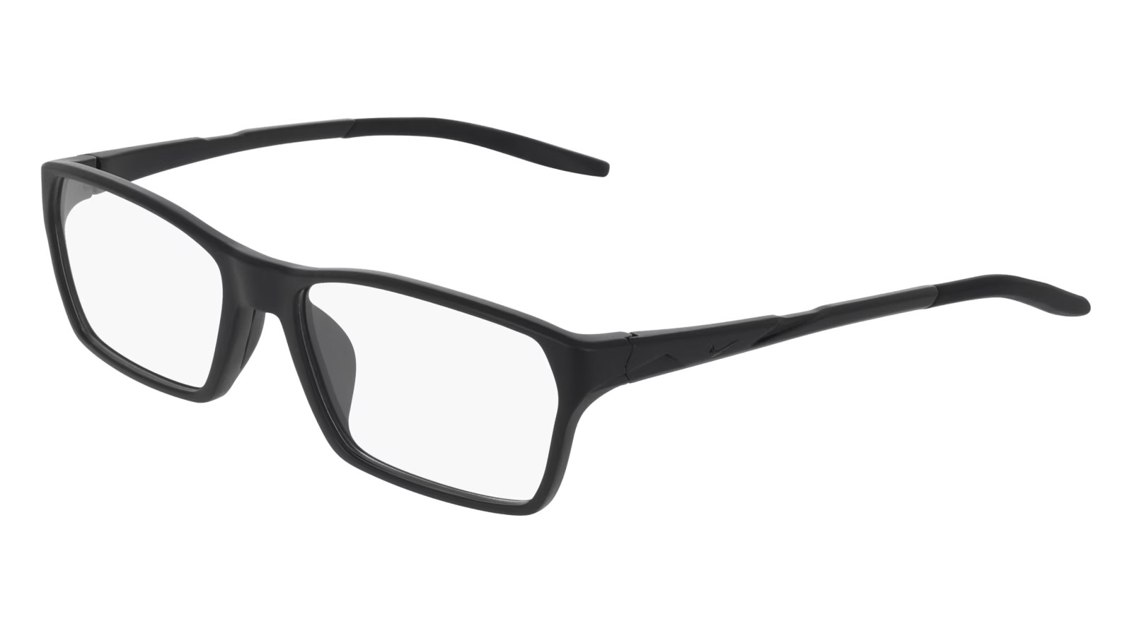 Nike 7410 5 Nike 7410 001 - Matte Black