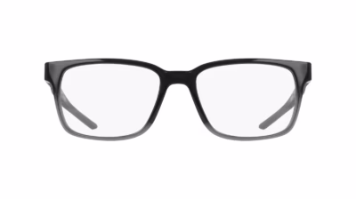 Nike 7409 002 - Black / Smoke Grey Fade