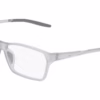 Nike 7410 030 - Matte Wolf Grey