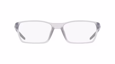 Nike 7410 030 - Matte Wolf Grey