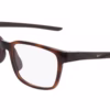 Nike 7409 239 - Tortoise