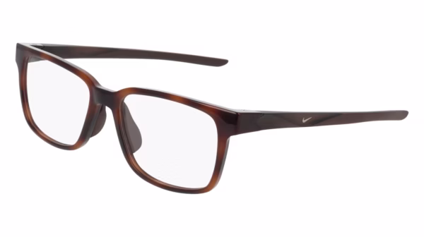 Nike 7409 239 - Tortoise