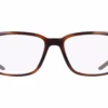Nike 7409 239 - Tortoise