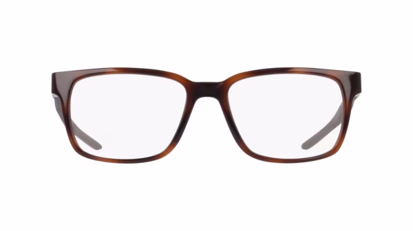 Nike 7409 239 - Tortoise