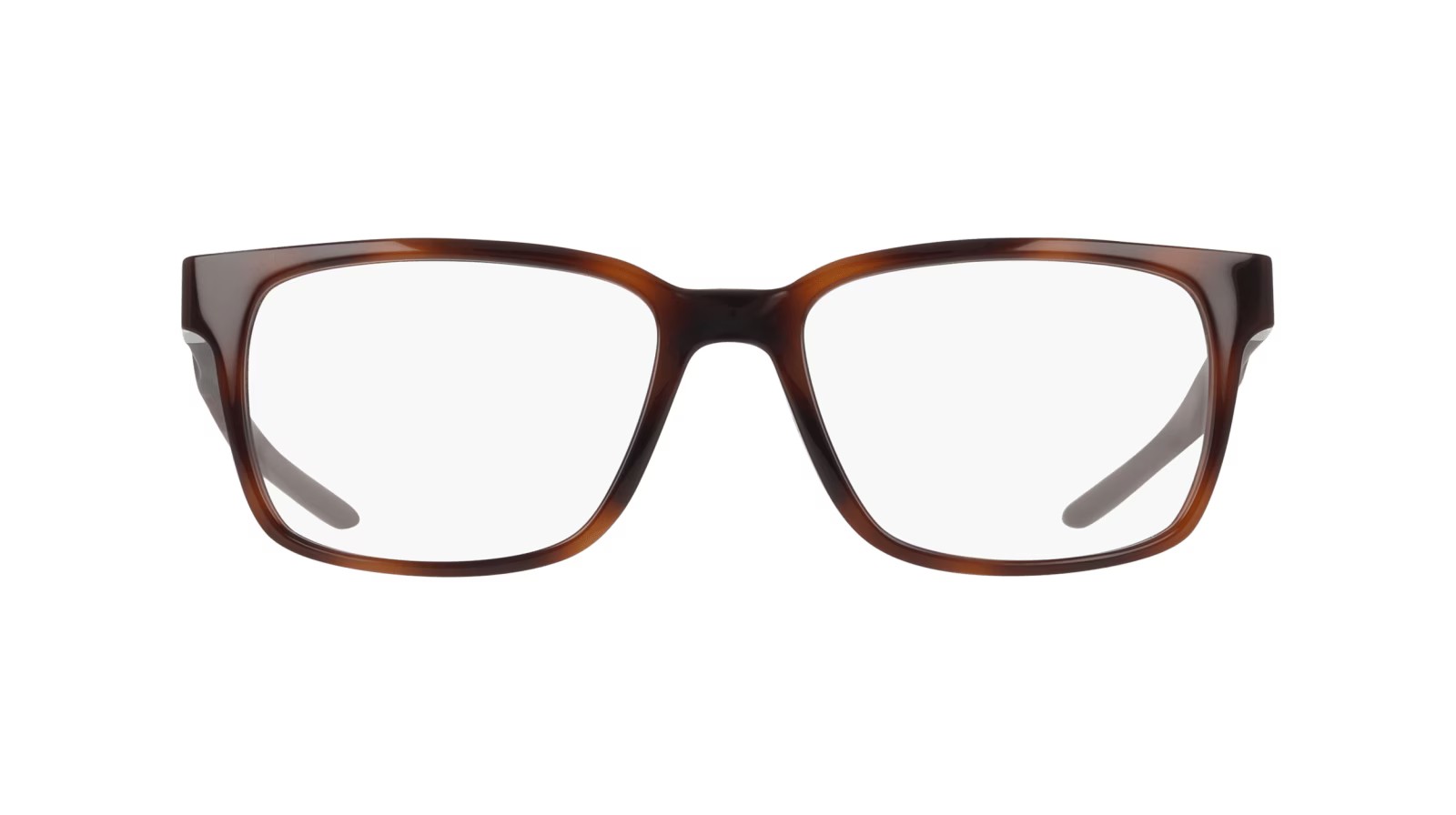 Nike 7409 4 Nike 7409 239 - Tortoise
