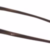 Nike 7409 239 - Tortoise