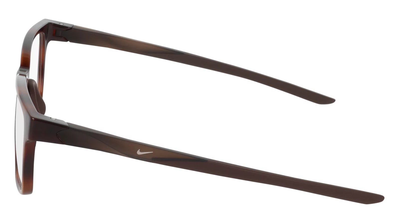 Nike 7409 6 Nike 7409 239 - Tortoise