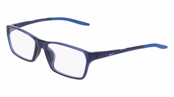 Nike 7410 410 - Midnight Navy