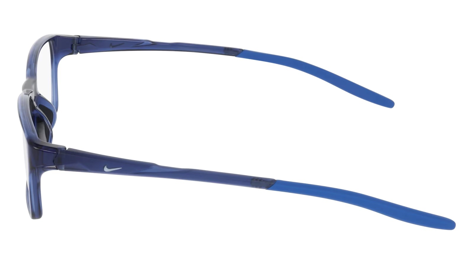 Nike 7410 9 Nike 7410 410 - Midnight Navy