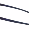 Nike 7409 418 - Midnight Navy / Light Thistle Fade