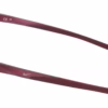 Nike 7409 620 - Burgundy Crush / Moon Particle Fade