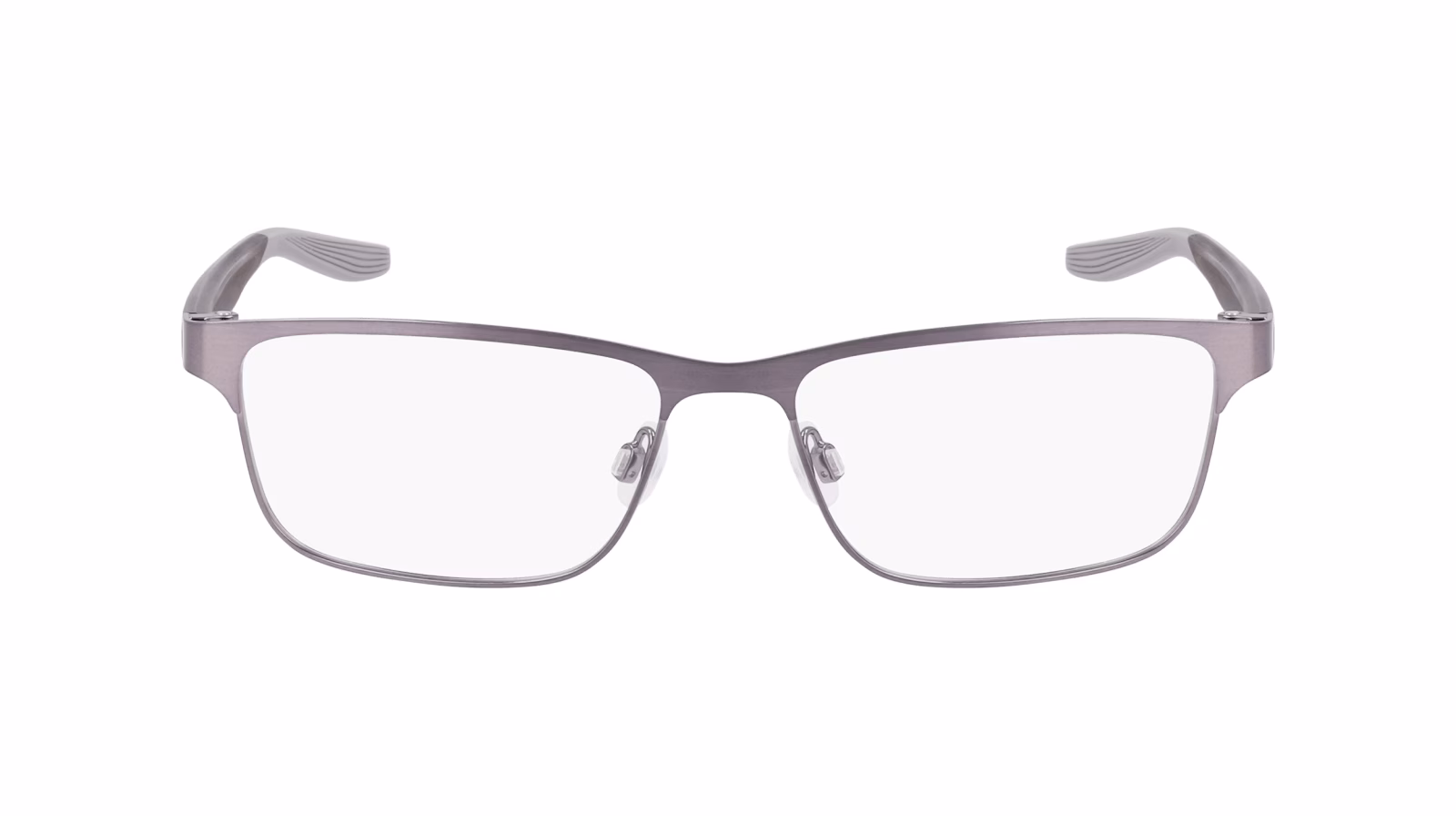 Nike 8130 1 Nike 8130 070 - Brushed Gunmetal / Wolf Grey