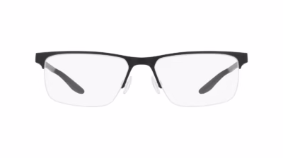 Nike8144 001 - Matte Black