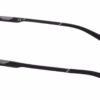 Nike8144 001 - Matte Black