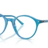 Ray-Ban RX5430 8442 - Blue