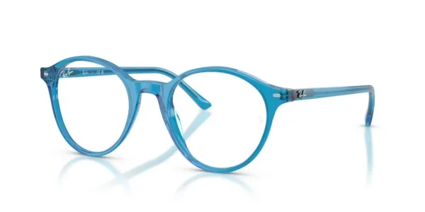 Ray-Ban RX5430 8442 - Blue