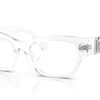Versace VE3367U 148 - Crystal