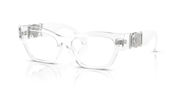 Versace VE3367U 148 - Crystal