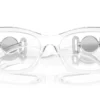 Versace VE3367U 148 - Crystal