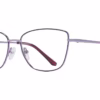 Affordable Designs Liza - Violet