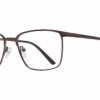 Affordable Designs Walker - Brown
