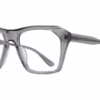 Brooklyn Heights Norton - Grey