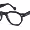 Capri DC247 - Black