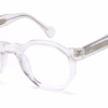 Capri DC247 - Crystal Gold