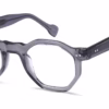 Capri DC247 - Grey