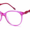 Capri DC248 - Light Pink