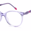 Capri DC248 - Lilac
