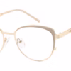 Capri DC393 - Beige Gold