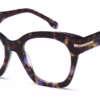 Capri DC395 - Tortoise