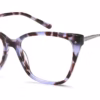 Capri DC396 - Lavender Tortoise