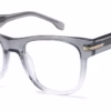 Capri DC397 - Grey