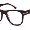 Capri DC397 - Tortoise