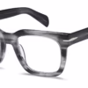 Capri DC399 - Grey