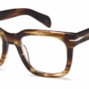 Capri DC399 - Tortoise
