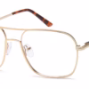 Capri PT210 - Gold