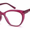 Capri US130 - Mauve